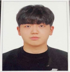 이규도