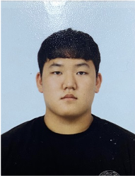 박현태