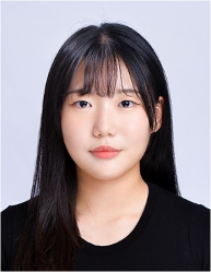 오유리