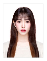 김지호