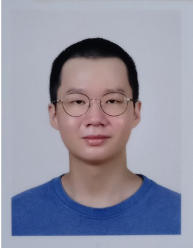 천상현