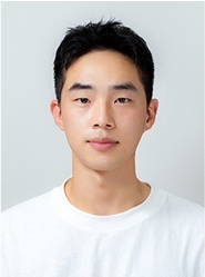 성민기