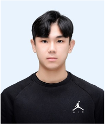 박현준