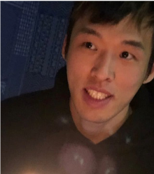 양지호