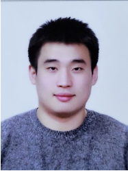 이정현