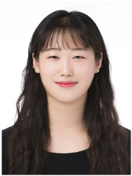 김민들레