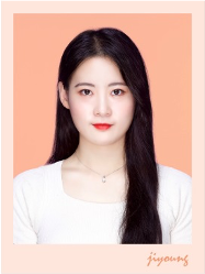 김지영