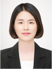 최연지