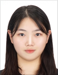 이영주