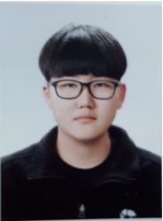 홍우진