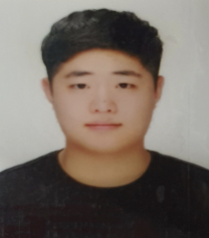 김희동