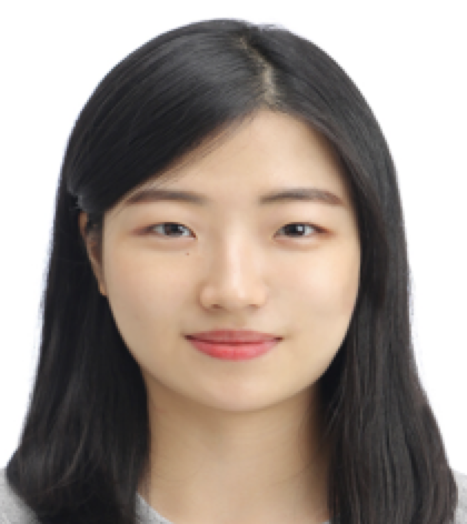 한혜원