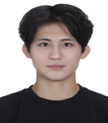 서석현