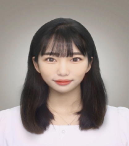 최수인