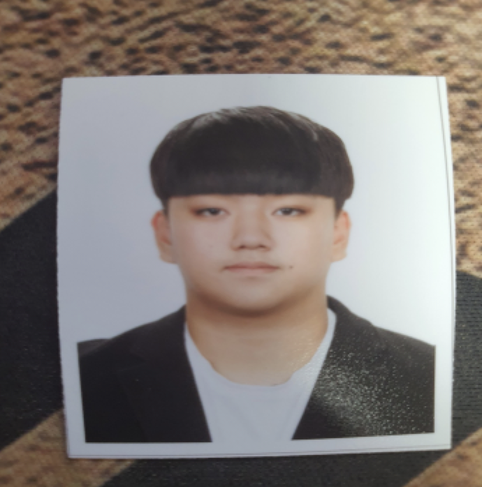 이요셉
