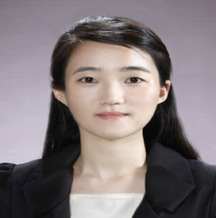 이승아