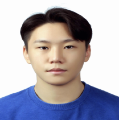 이휘