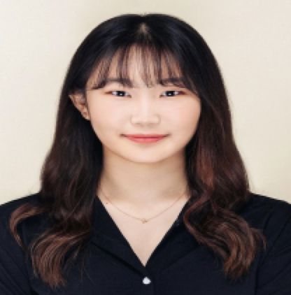 이연수