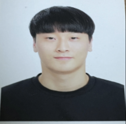 심제인