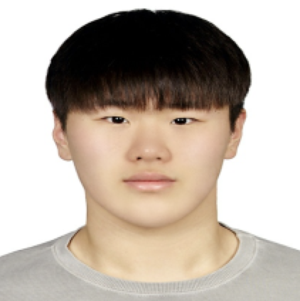 조현욱