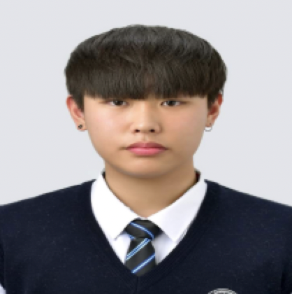 김래현