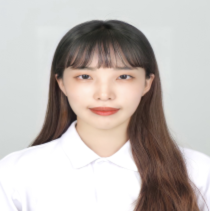김주현