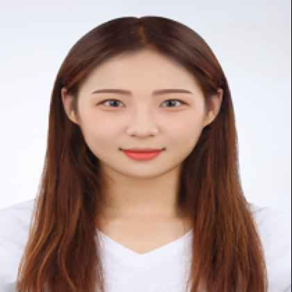 김시은
