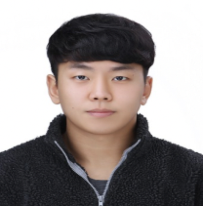 임주혁