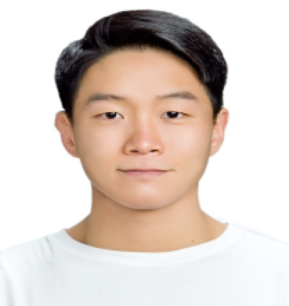 윤민호