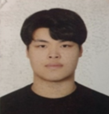 윤태규
