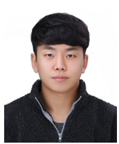 임주혁