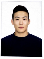 신태범