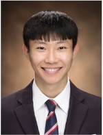 이경민