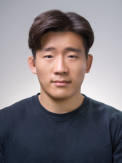 하윤서