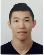 이경섭