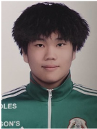 이현석