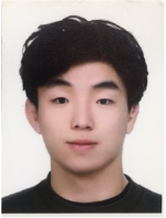 이재영