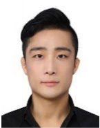 정도영