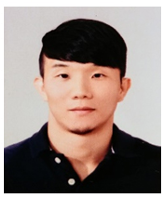 노영암