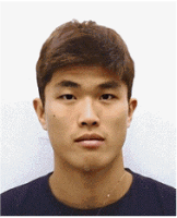조영승