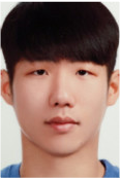 조대연