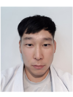 이동영