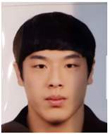 조원희