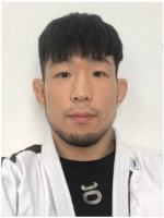 김성수