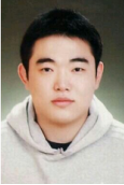 황명세