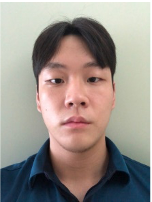 이동영
