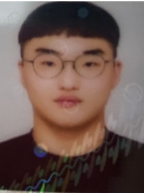 박성후