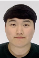 육준일