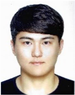 이상인