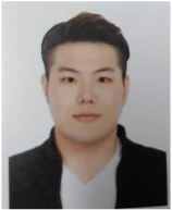 김민성